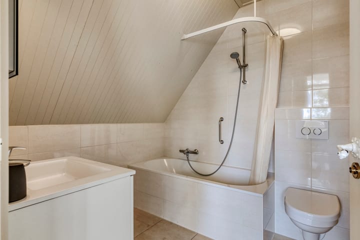 Foto 37 van Zwaanweg 12