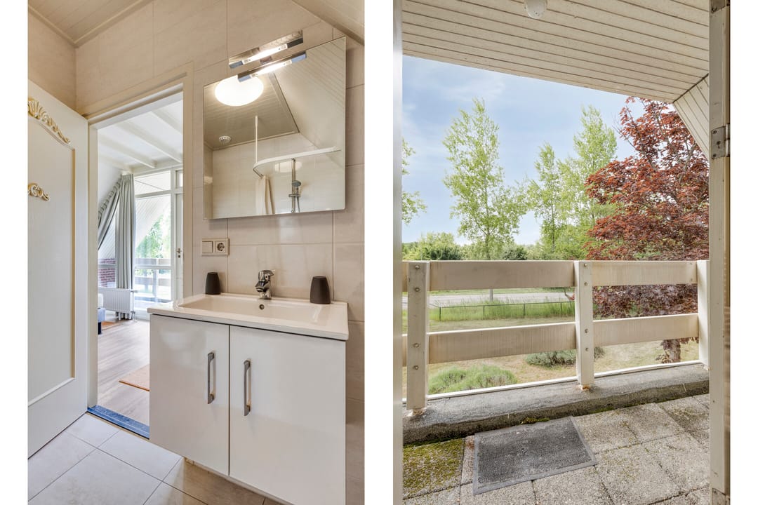 Foto 38 van Zwaanweg 12