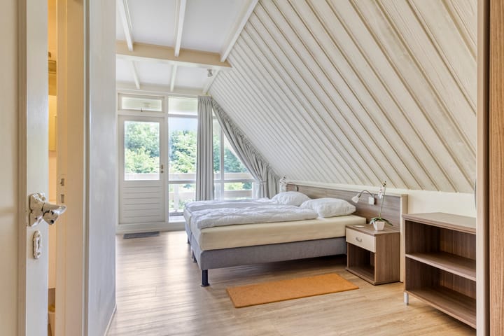 Foto 39 van Zwaanweg 12