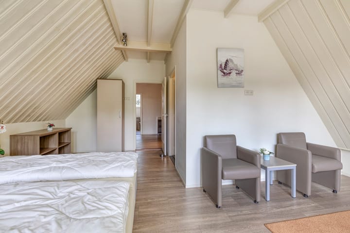 Foto 40 van Zwaanweg 12