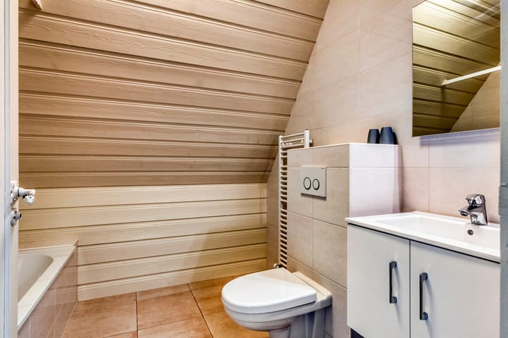 Foto 41 van Zwaanweg 12