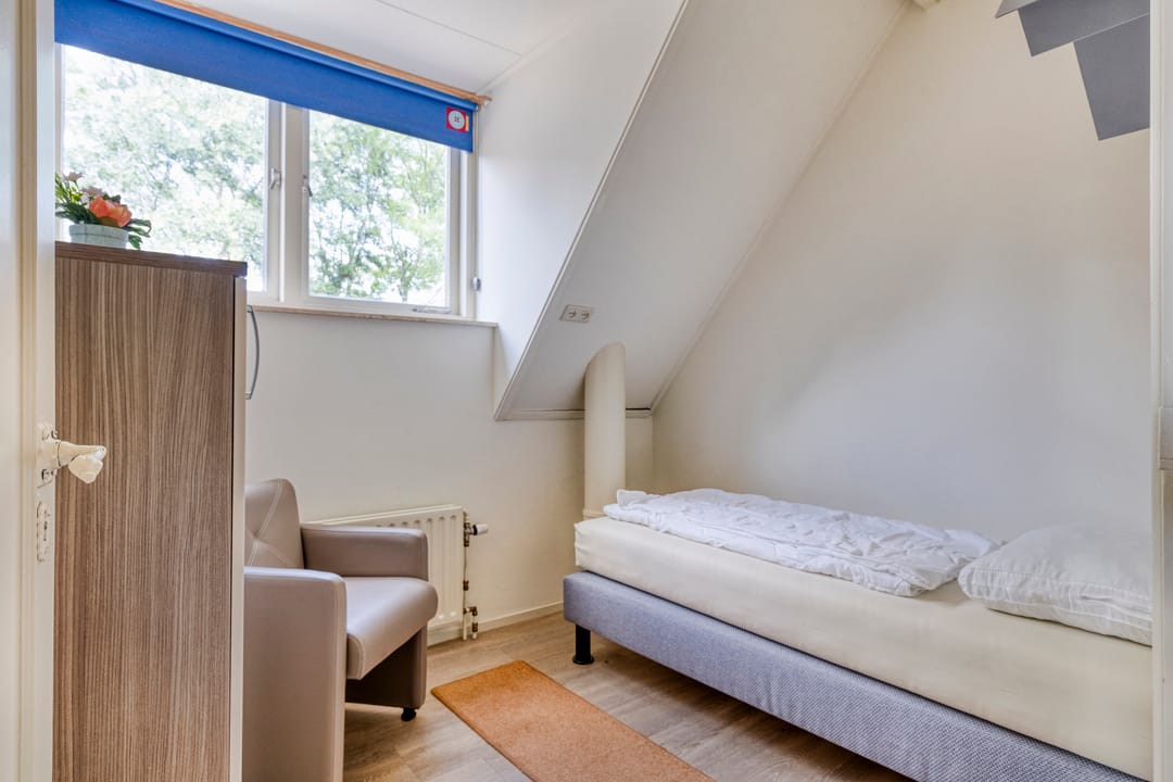 Foto 43 van Zwaanweg 12