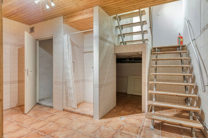 Foto 44 van Zwaanweg 12