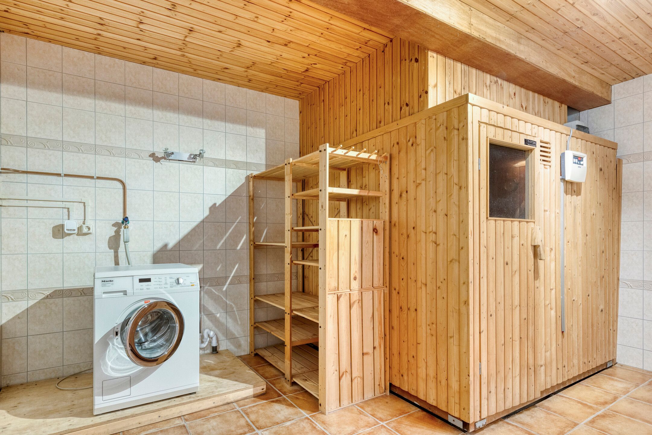 Foto 45 van Zwaanweg 12