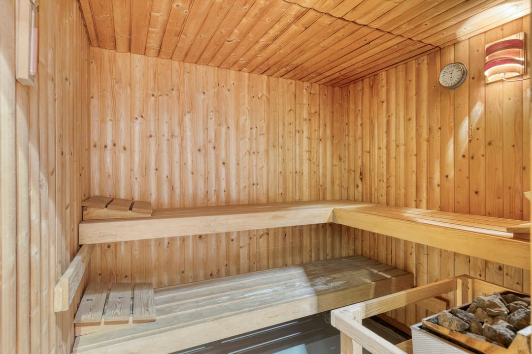 Foto 46 van Zwaanweg 12