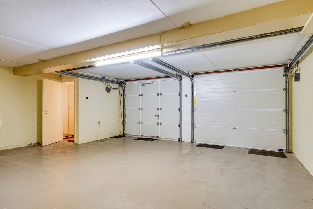 Foto 47 van Zwaanweg 12