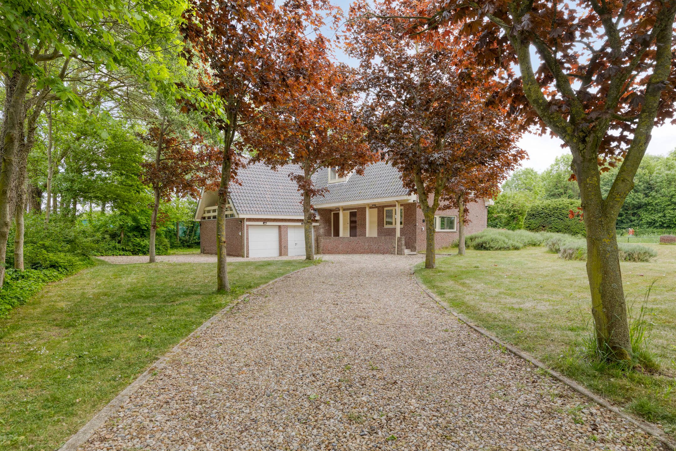 Foto 48 van Zwaanweg 12