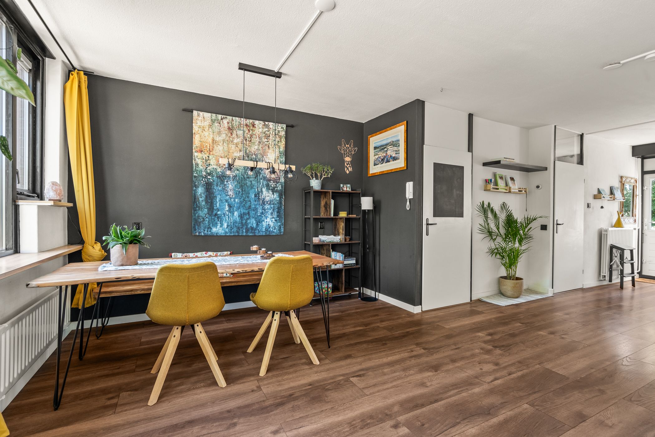 Photo 9 of Simplonbaan 159