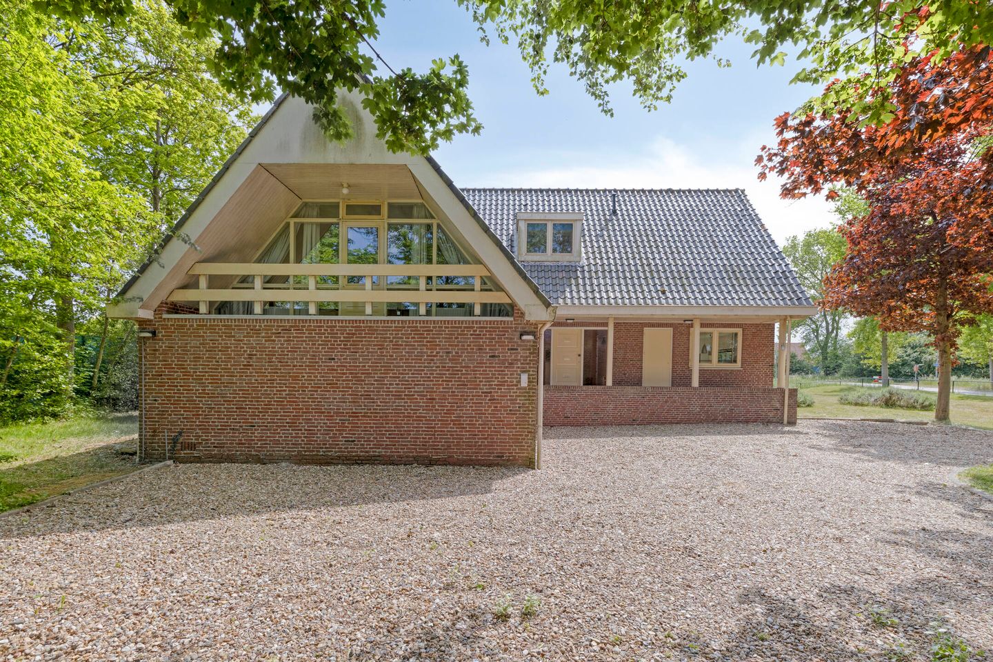 Foto 49 van Zwaanweg 12