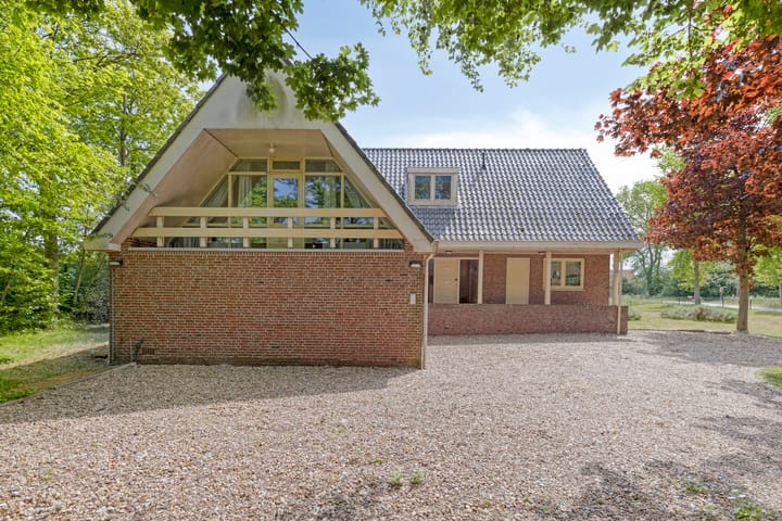 Foto 49 van Zwaanweg 12