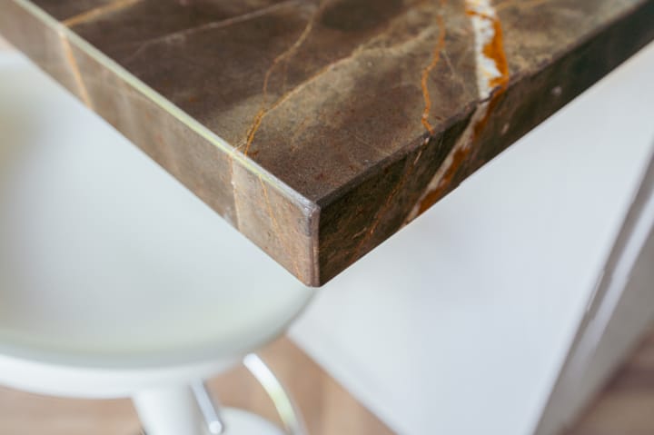 Photo 11 of Vondelstraat 94-1