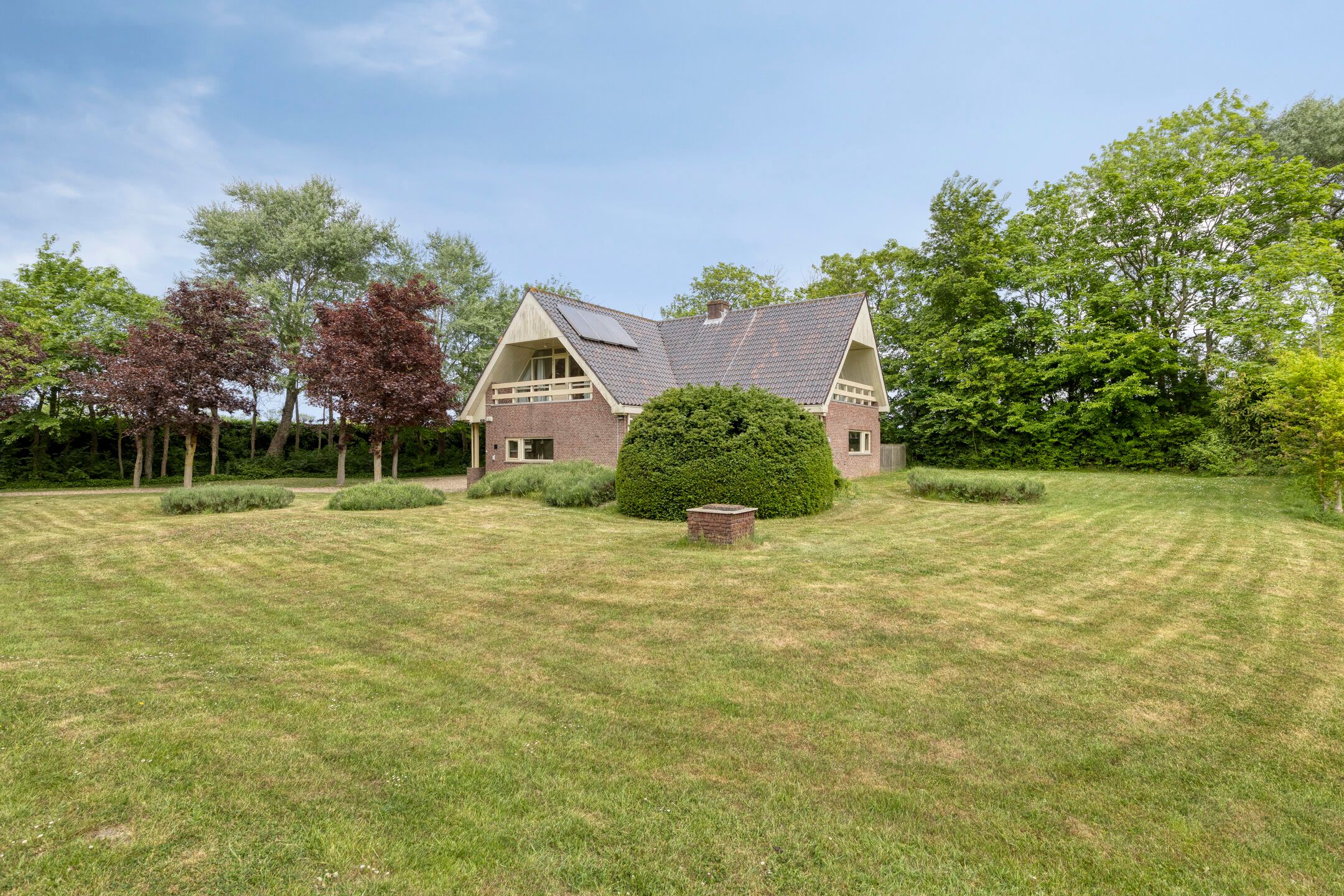 Foto 51 van Zwaanweg 12