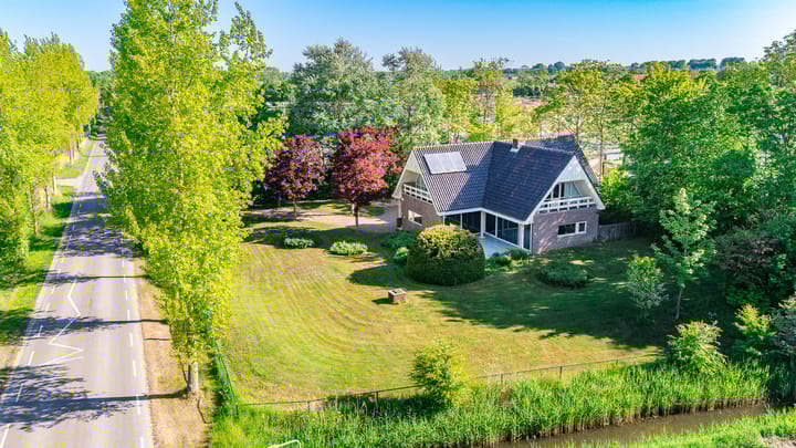 Foto 53 van Zwaanweg 12