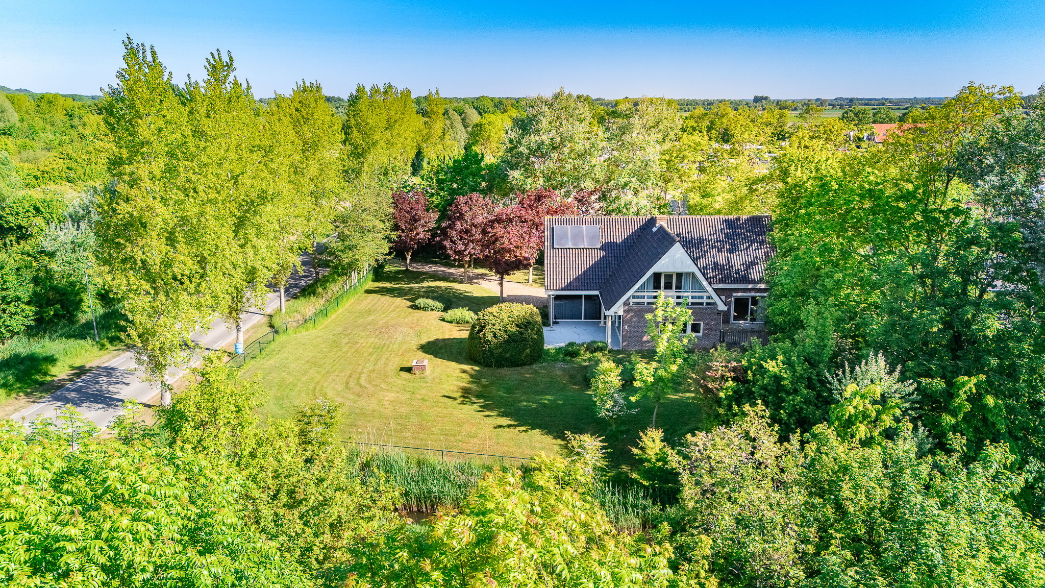 Foto 54 van Zwaanweg 12