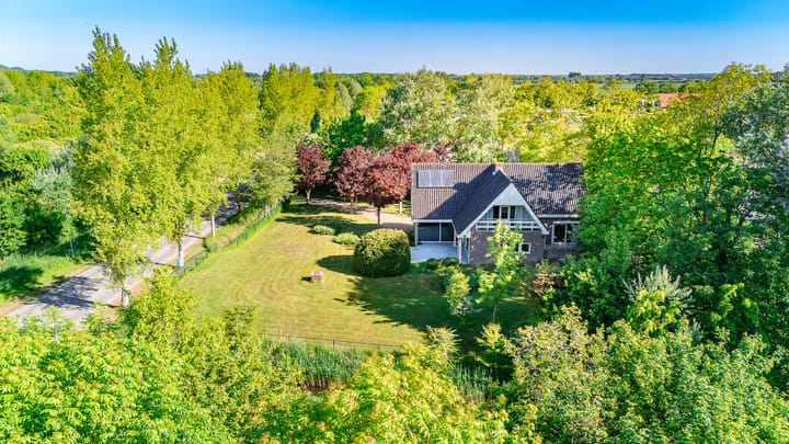 Foto 54 van Zwaanweg 12