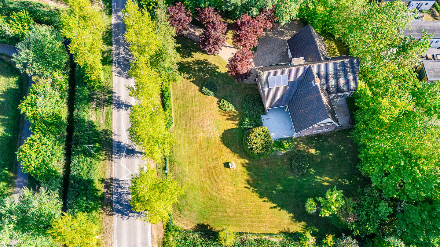 Foto 55 van Zwaanweg 12