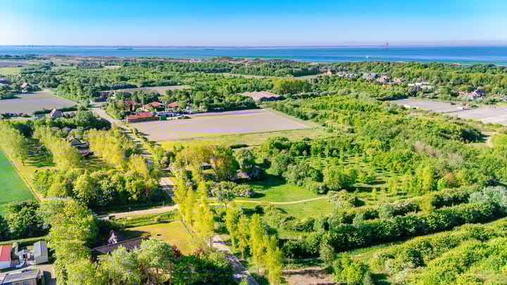 Foto 56 van Zwaanweg 12