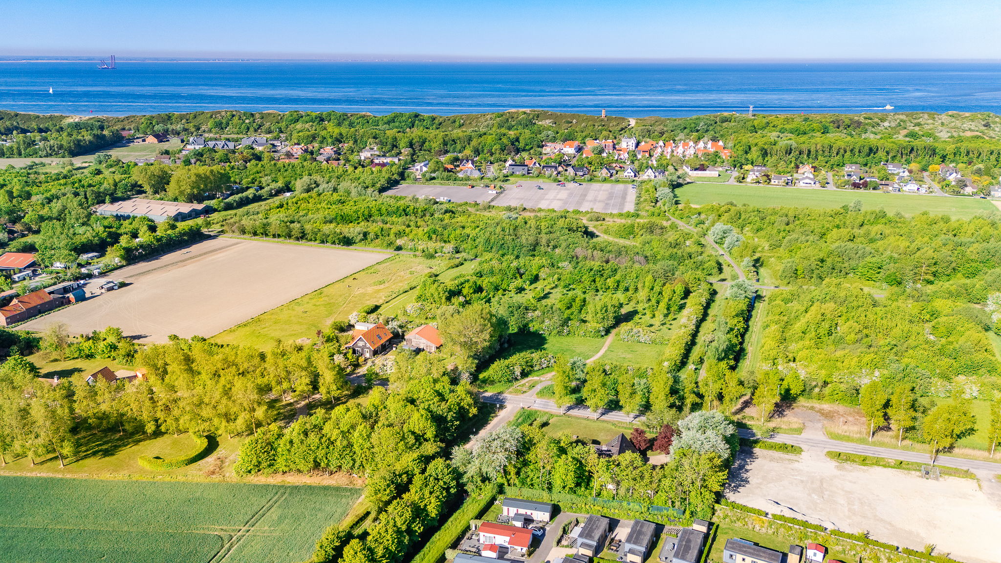 Foto 57 van Zwaanweg 12