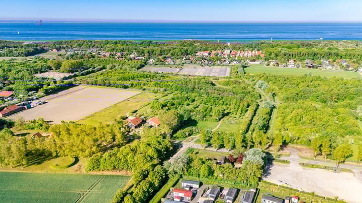 Foto 57 van Zwaanweg 12