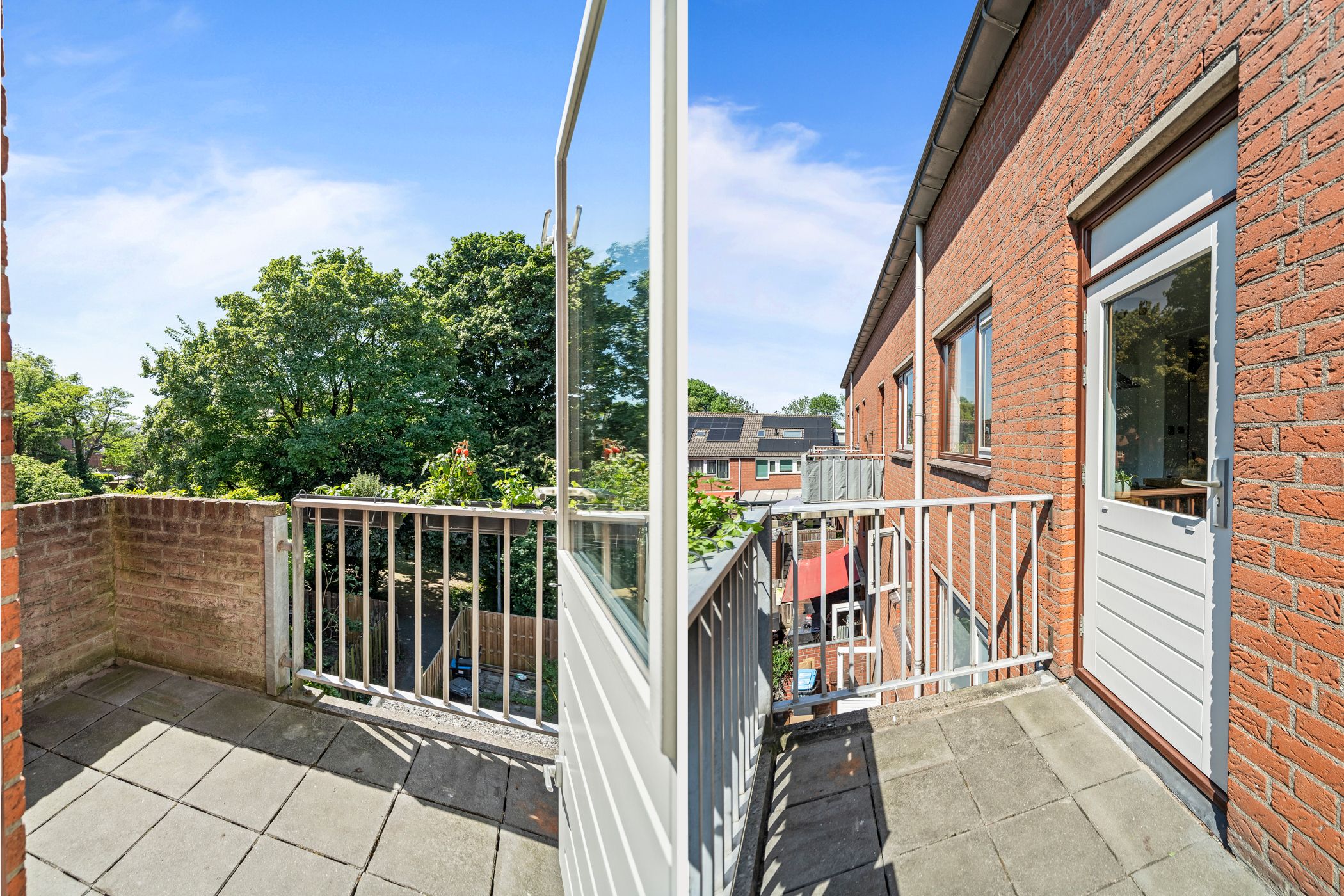 Photo 18 of Simplonbaan 159