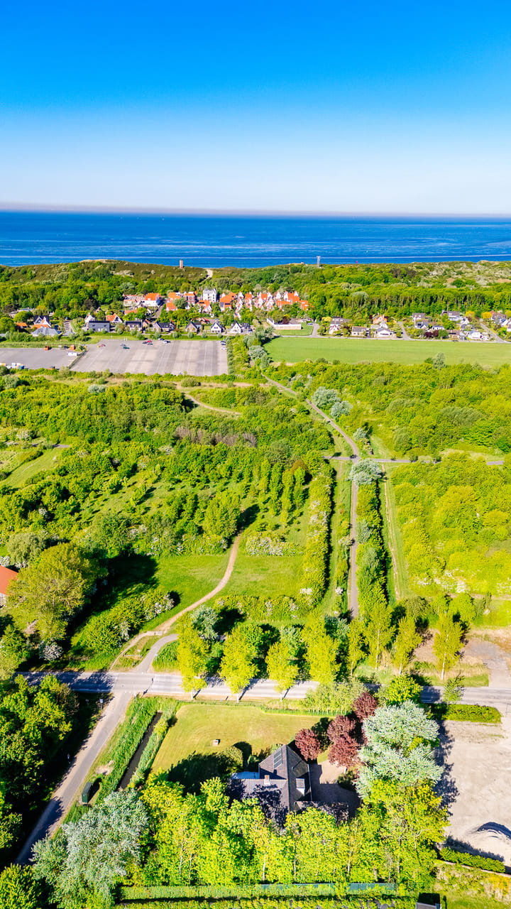 Foto 58 van Zwaanweg 12