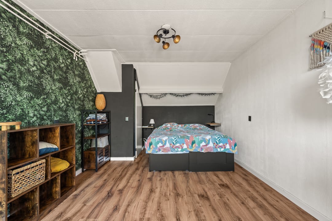 Photo 22 of Simplonbaan 159