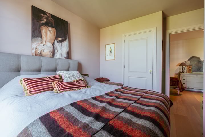 Photo 15 of Vondelstraat 94-1