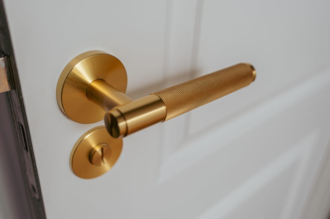 Foto 16 van Vondelstraat 94-1