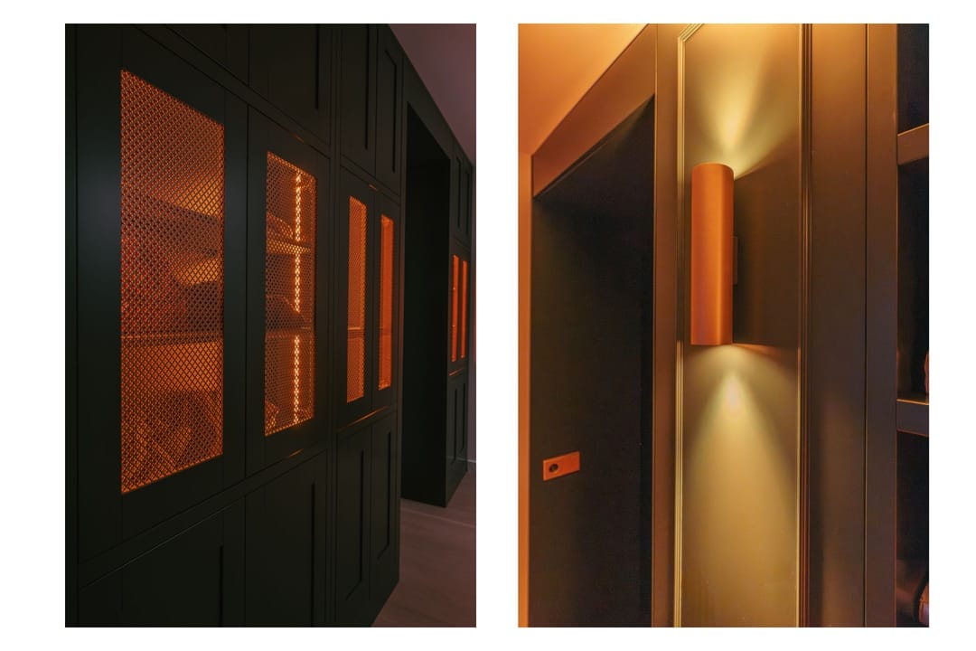 Foto 23 van Vondelstraat 94-1