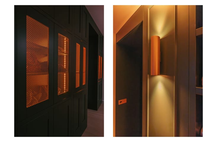 Photo 23 of Vondelstraat 94-1