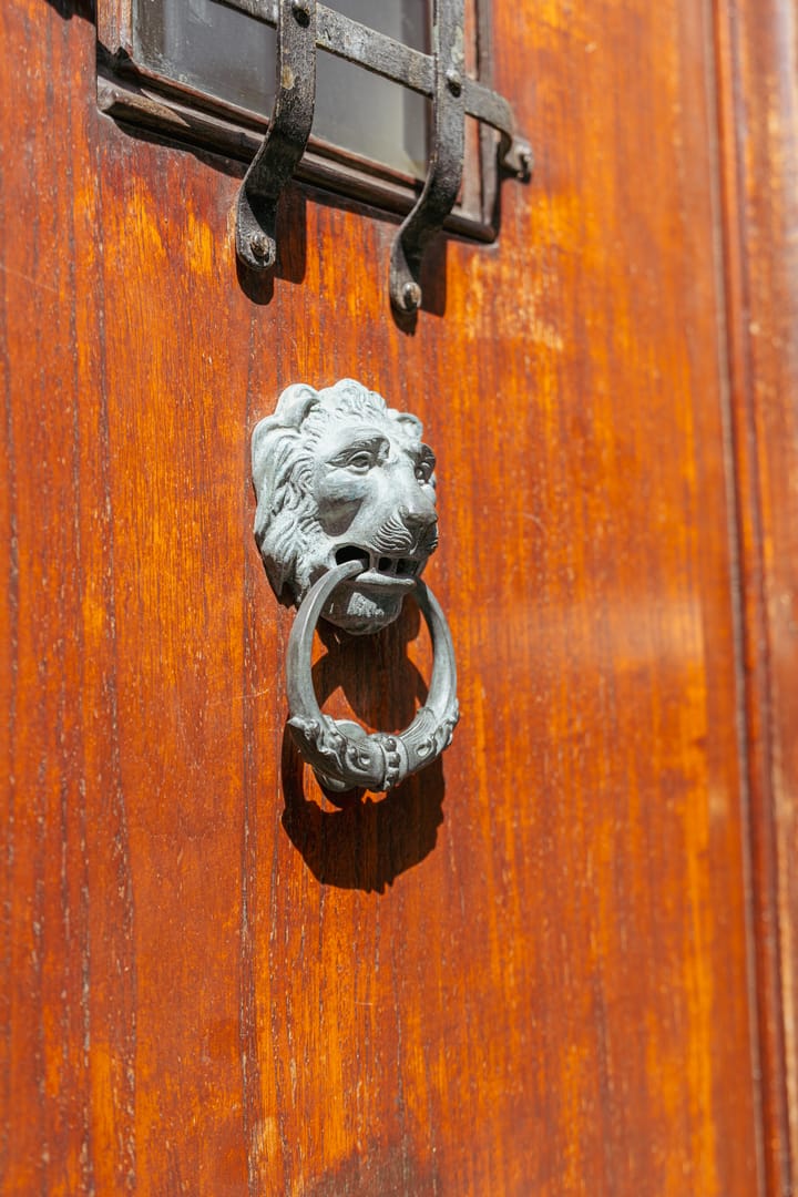 Photo 30 of Vondelstraat 94-1