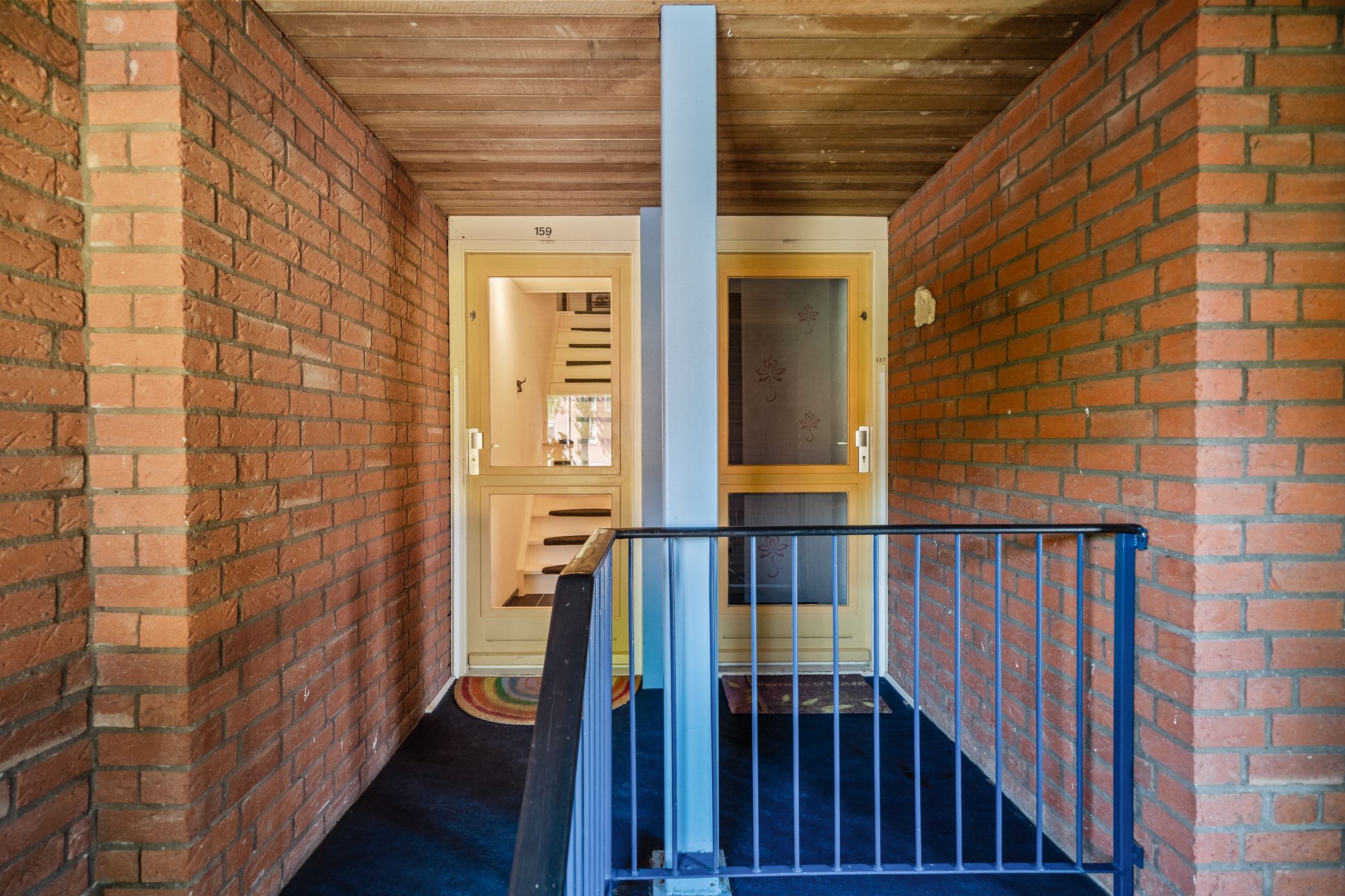 Photo 39 of Simplonbaan 159
