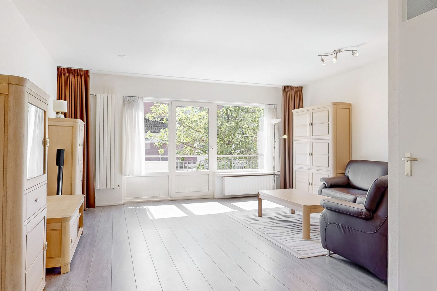 Foto 4 van Poolster 226