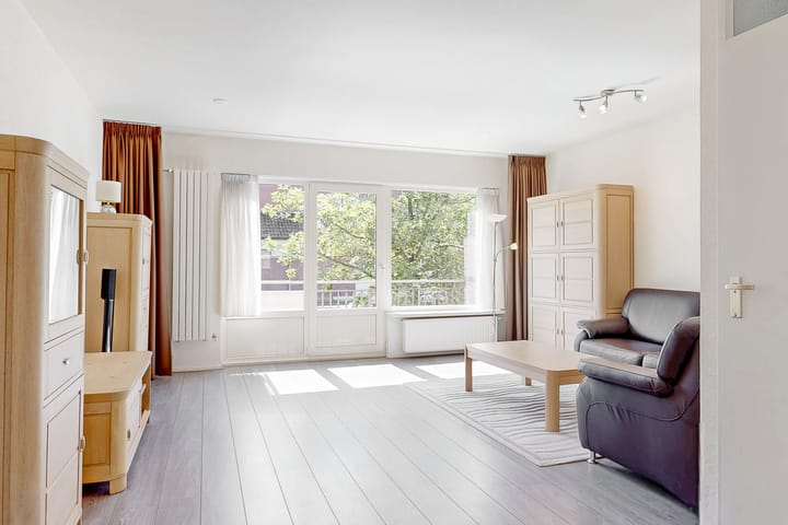 Foto 4 van Poolster 226