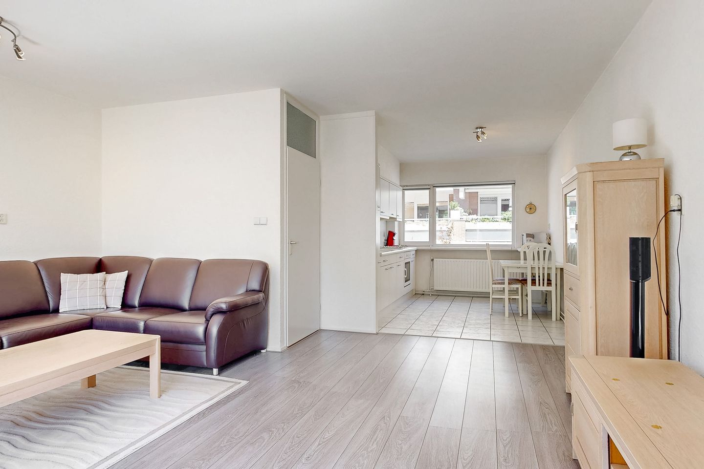 Foto 5 van Poolster 226