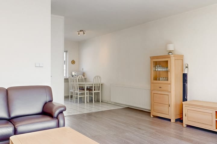 Foto 6 van Poolster 226