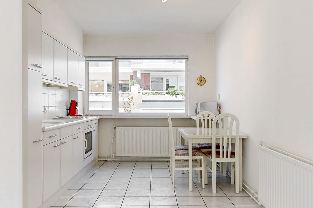 Foto 7 van Poolster 226