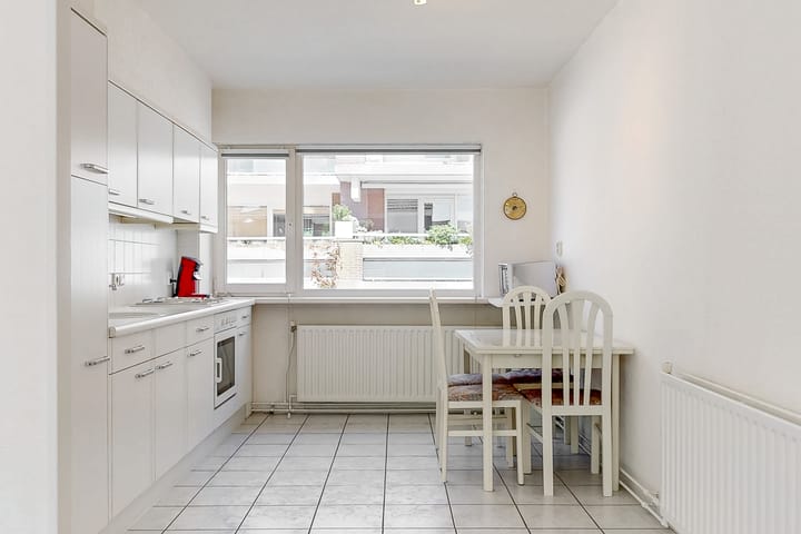 Foto 7 van Poolster 226