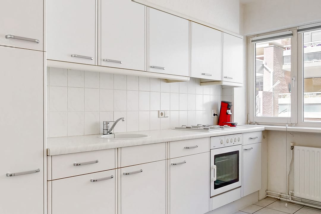 Foto 8 van Poolster 226