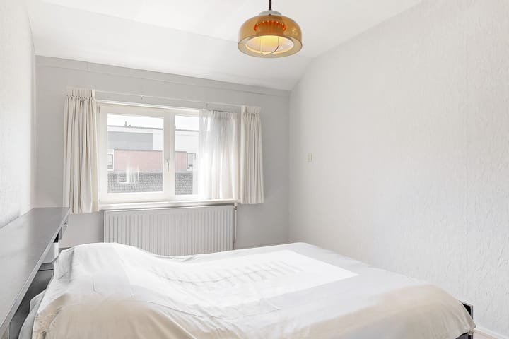 Foto 11 van Poolster 226