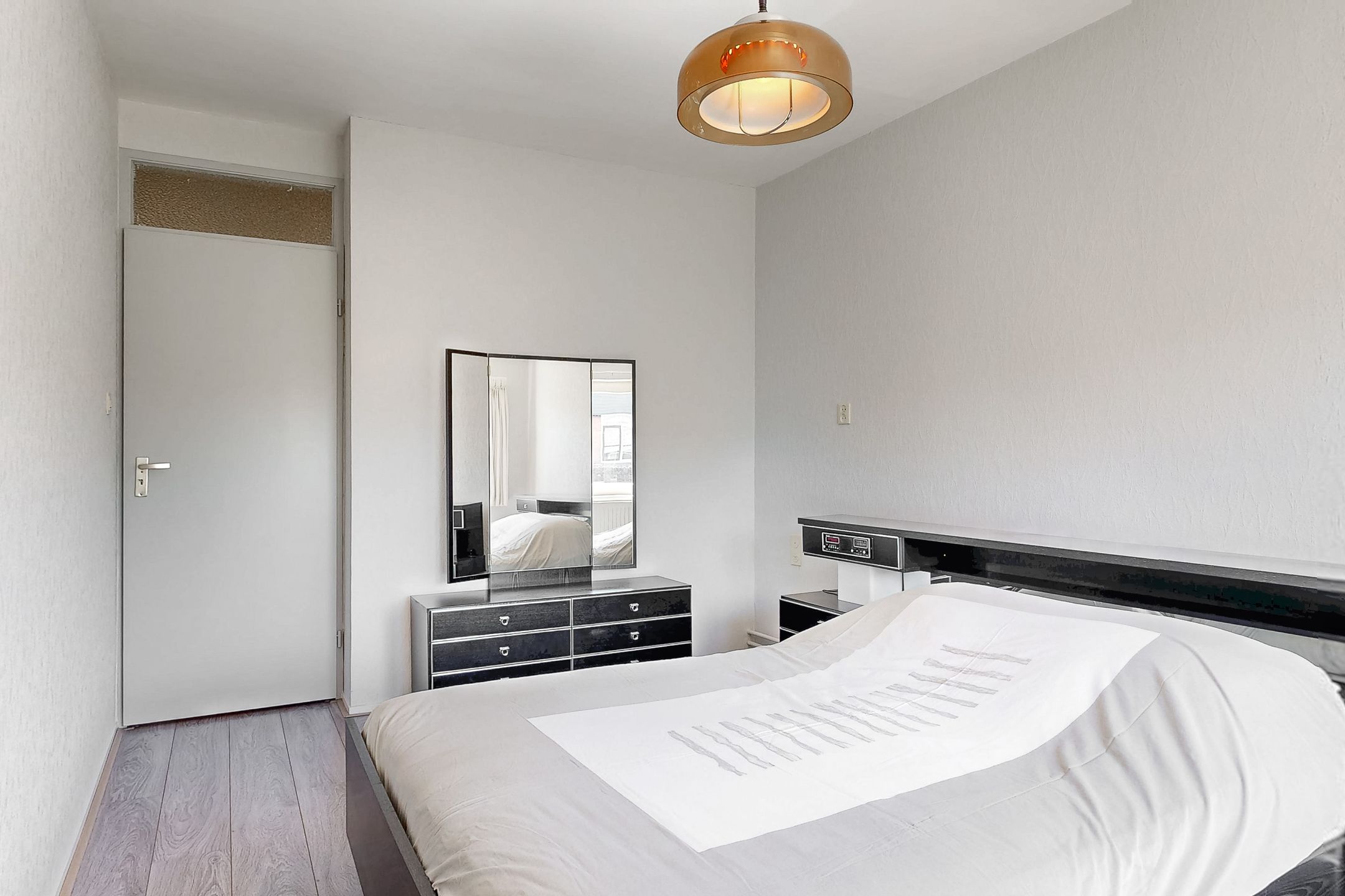 Foto 12 van Poolster 226