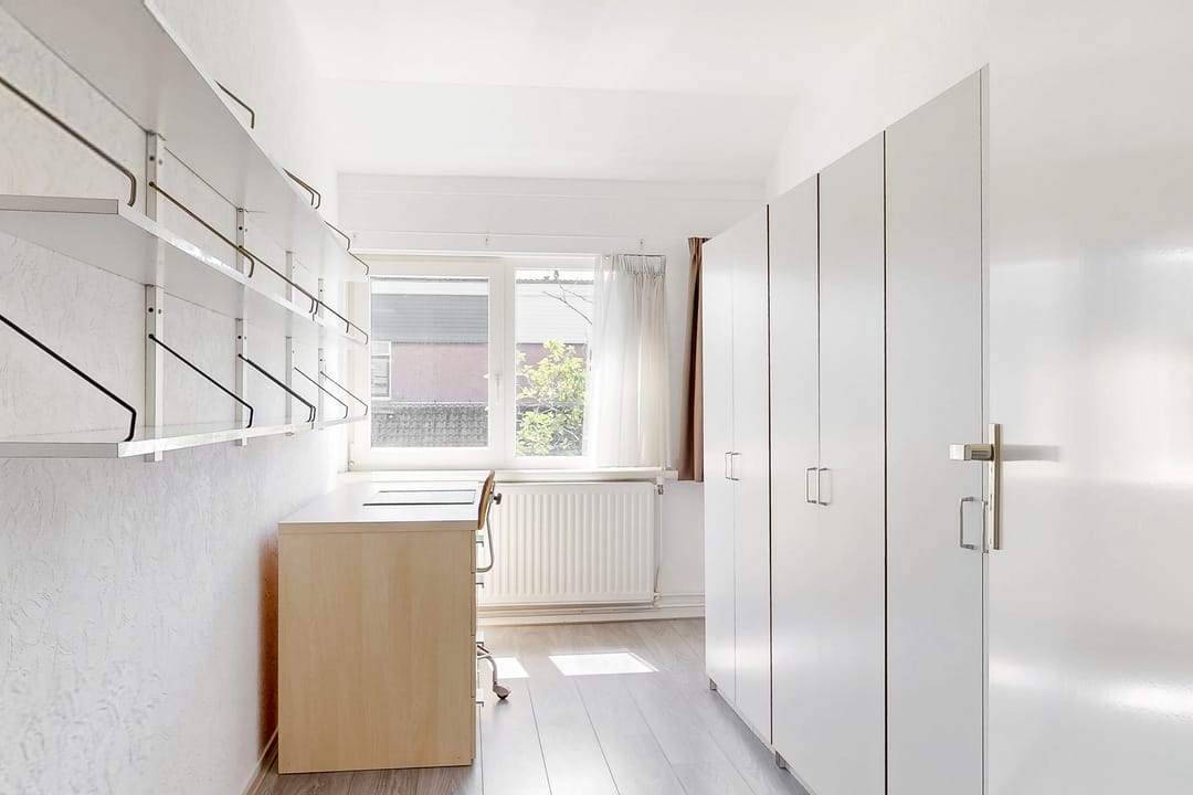 Foto 13 van Poolster 226