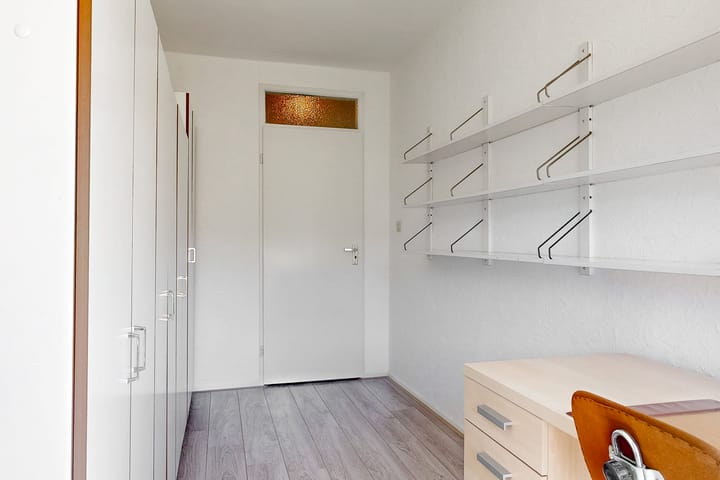 Foto 14 van Poolster 226