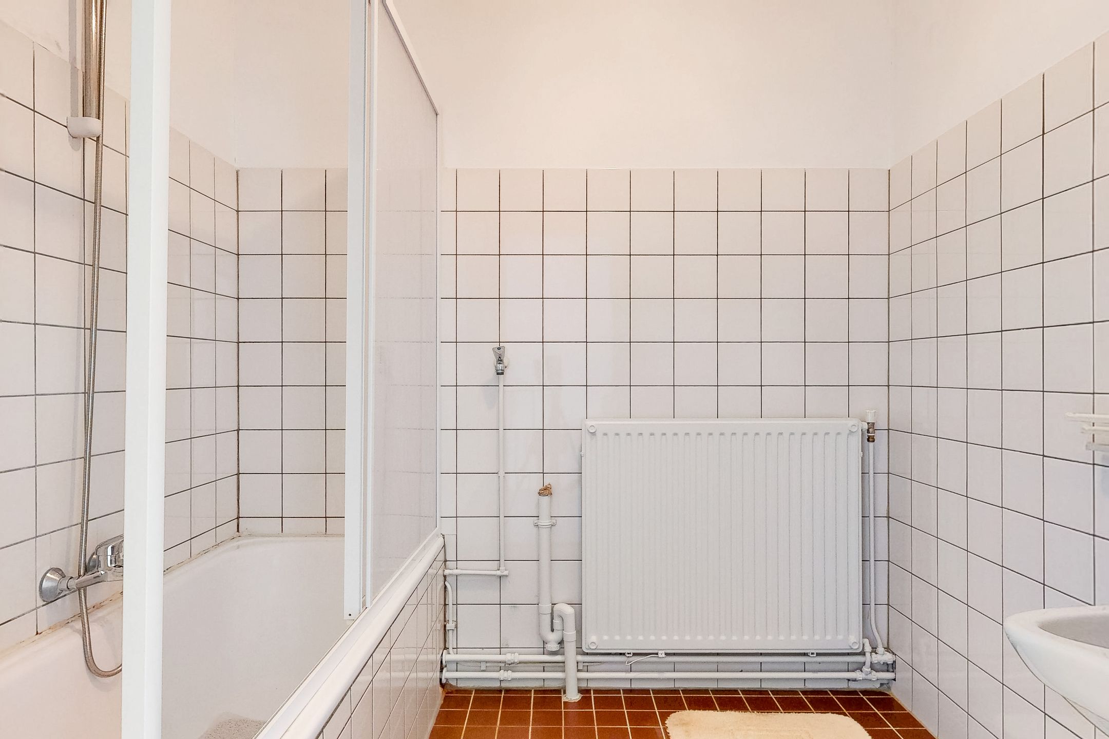 Foto 15 van Poolster 226