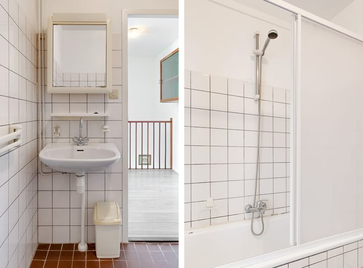 Foto 16 van Poolster 226