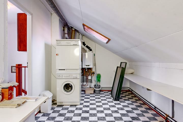 Foto 17 van Poolster 226