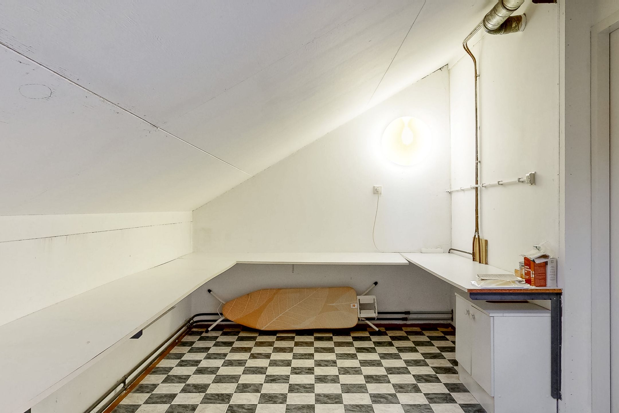 Foto 18 van Poolster 226