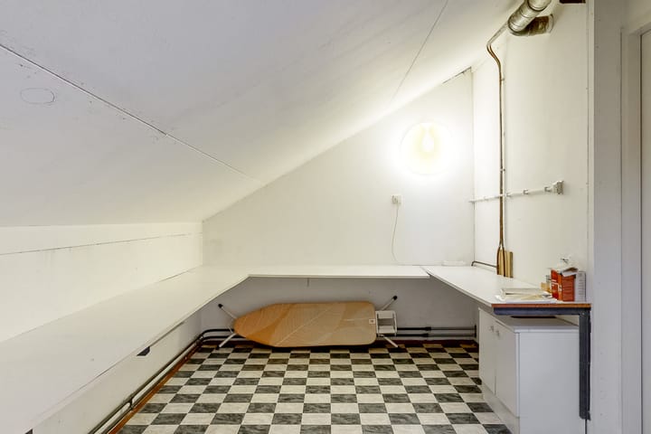 Foto 18 van Poolster 226