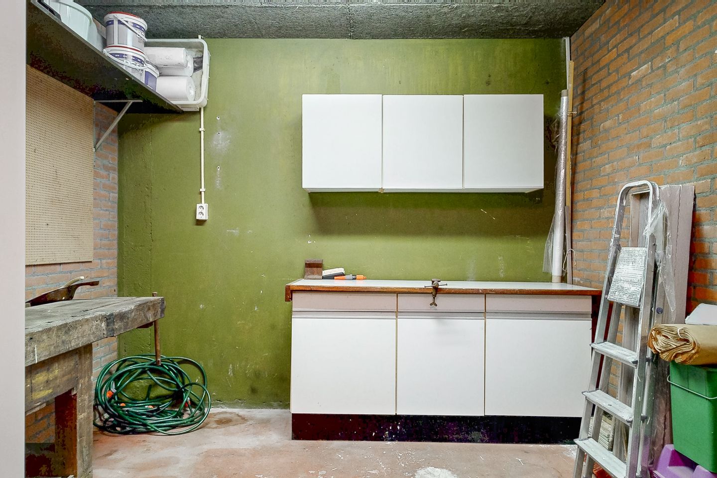 Foto 19 van Poolster 226