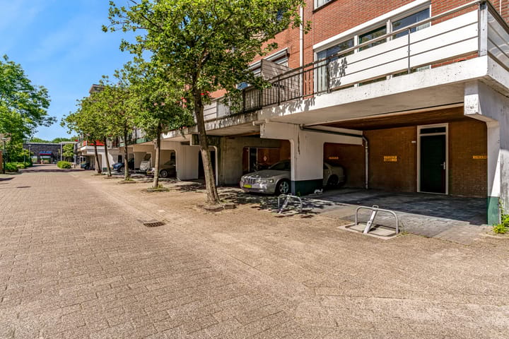 Foto 20 van Poolster 226